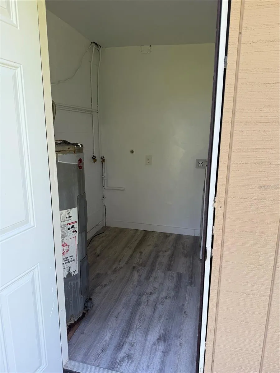 305 ANN STREET Edgewater, FL 32132