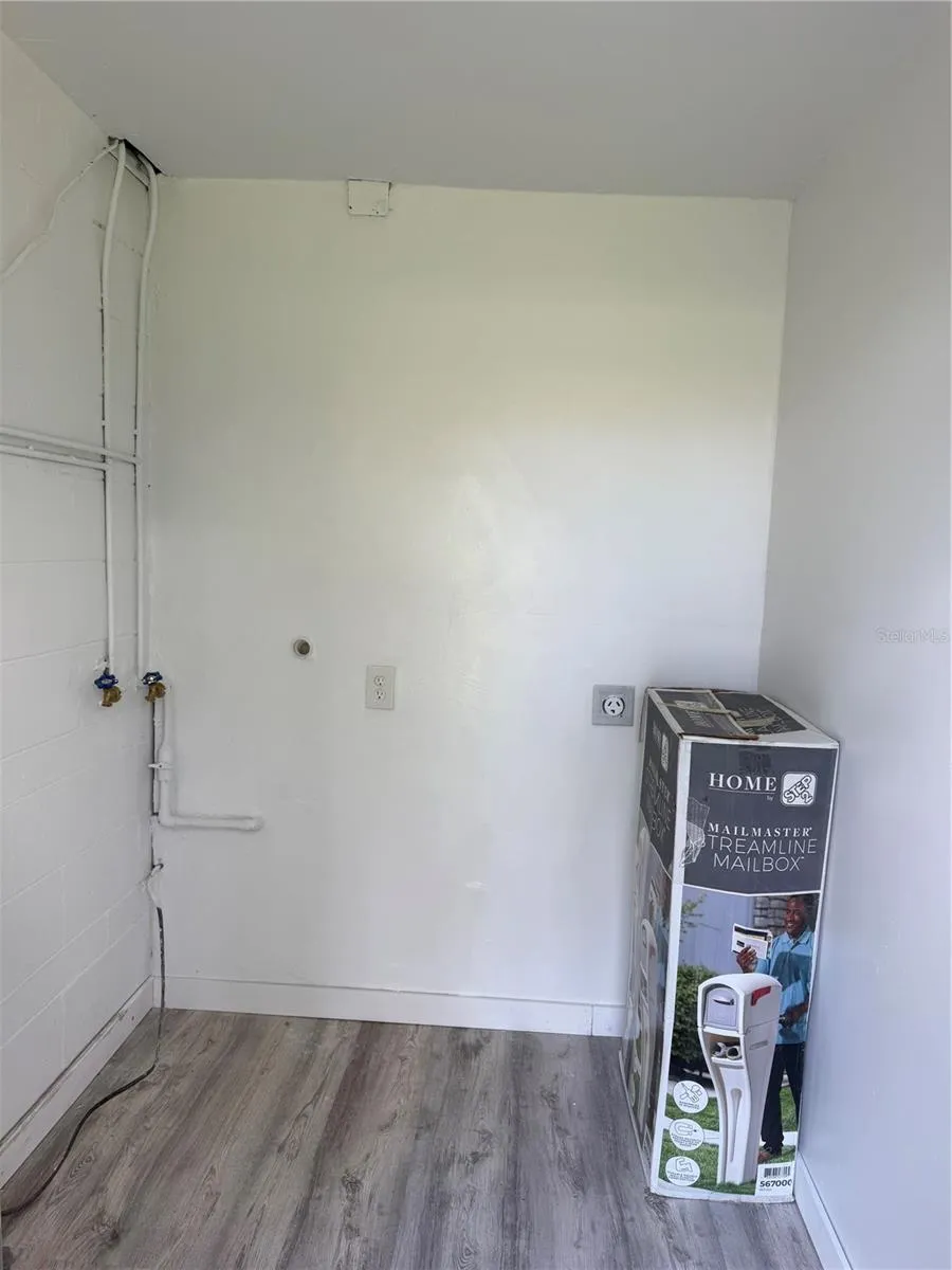 305 ANN STREET Edgewater, FL 32132