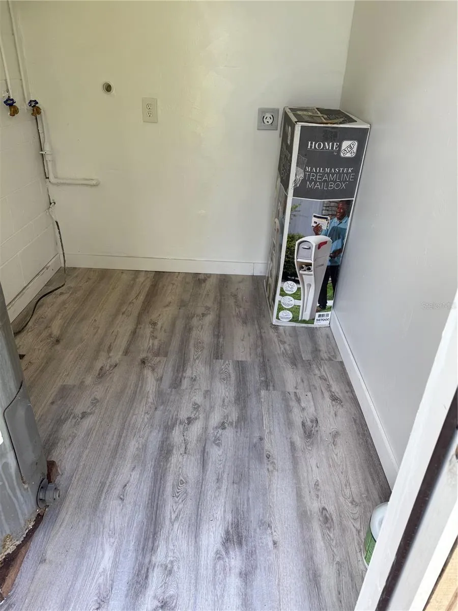 305 ANN STREET Edgewater, FL 32132