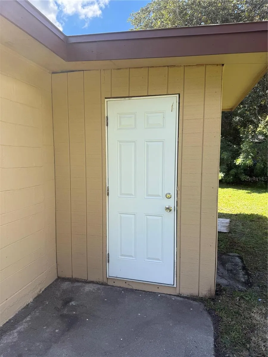 305 ANN STREET Edgewater, FL 32132