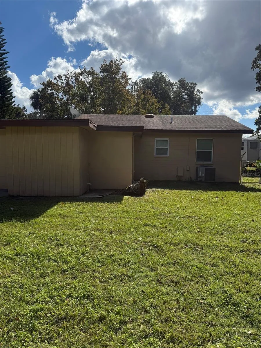 305 ANN STREET Edgewater, FL 32132