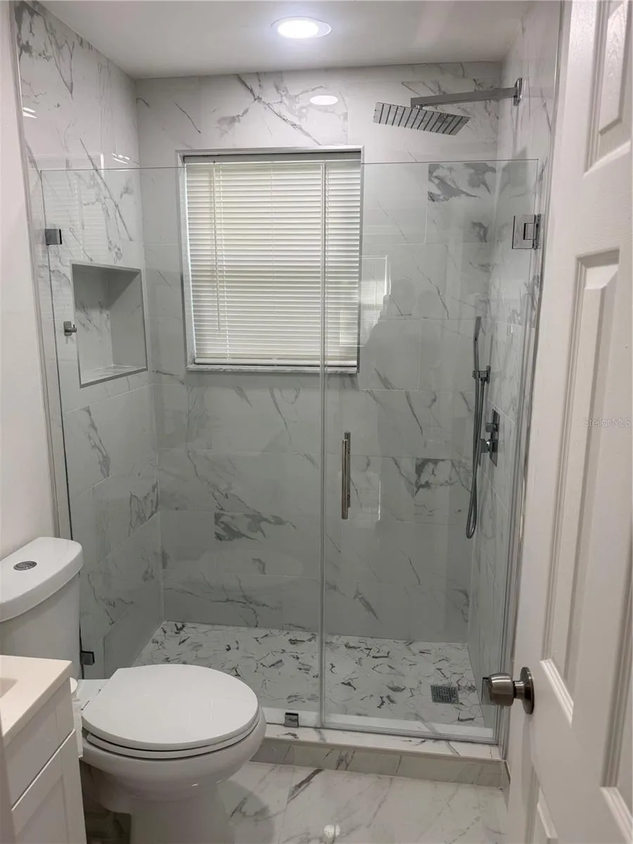 305 ANN STREET Edgewater, FL 32132