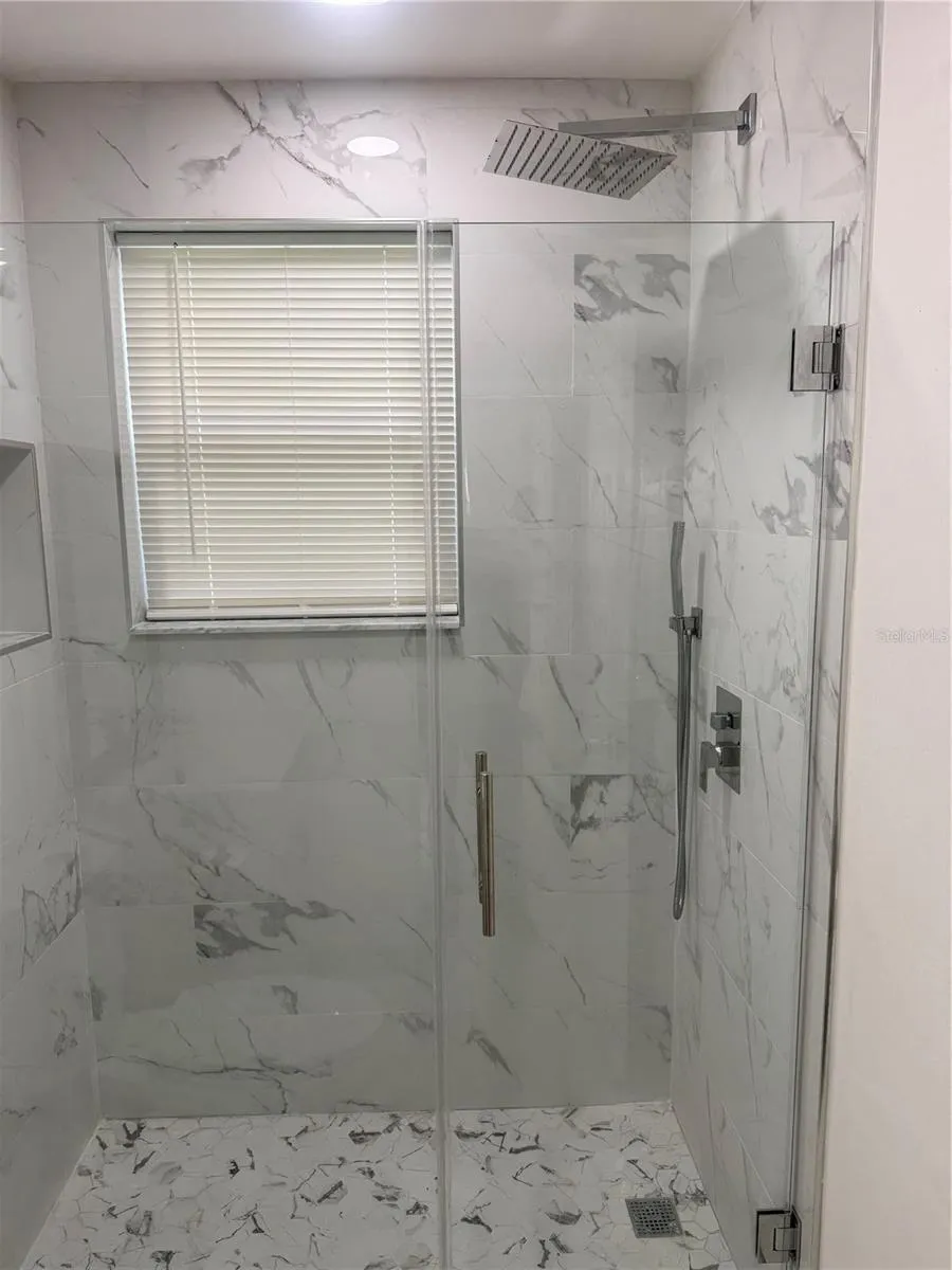 305 ANN STREET Edgewater, FL 32132
