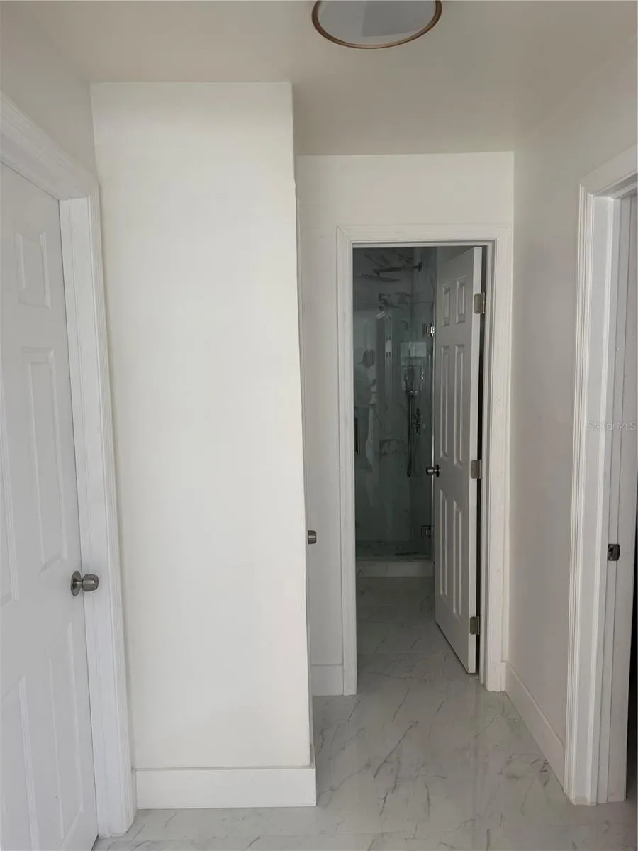 305 ANN STREET Edgewater, FL 32132