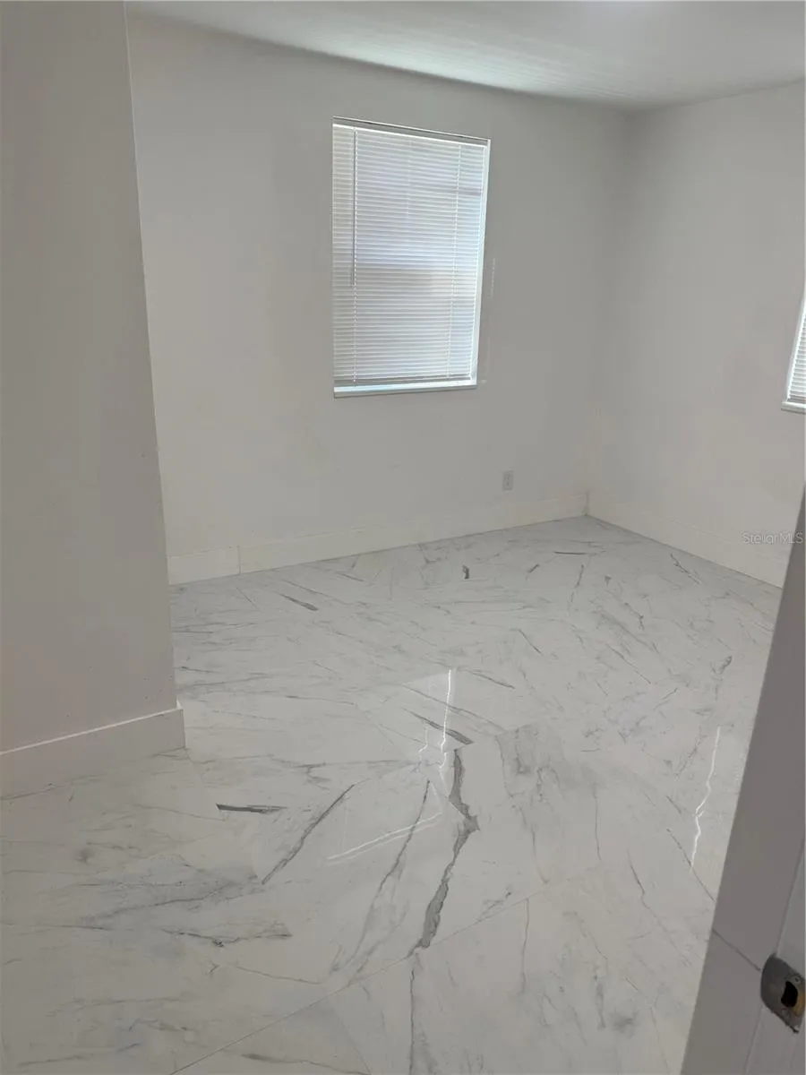 305 ANN STREET Edgewater, FL 32132