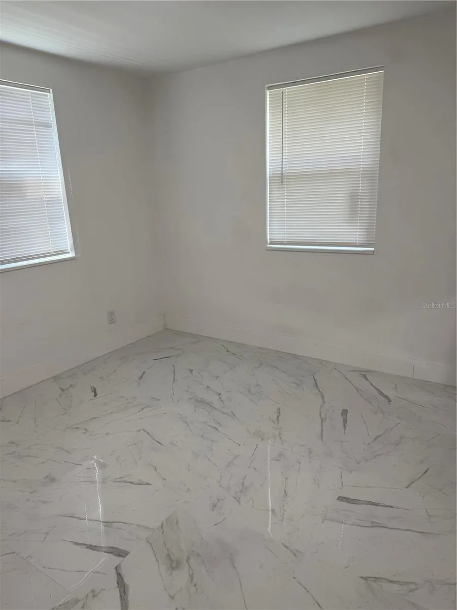 305 ANN STREET Edgewater, FL 32132
