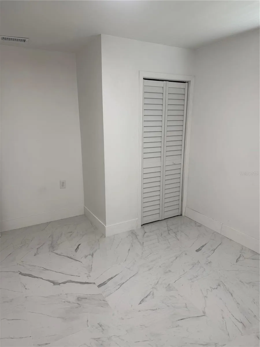 305 ANN STREET Edgewater, FL 32132