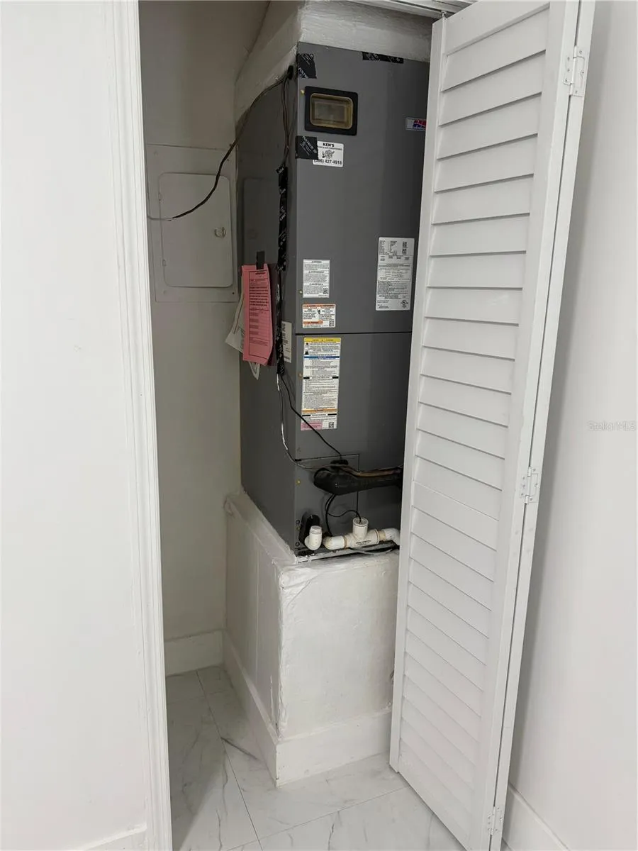305 ANN STREET Edgewater, FL 32132