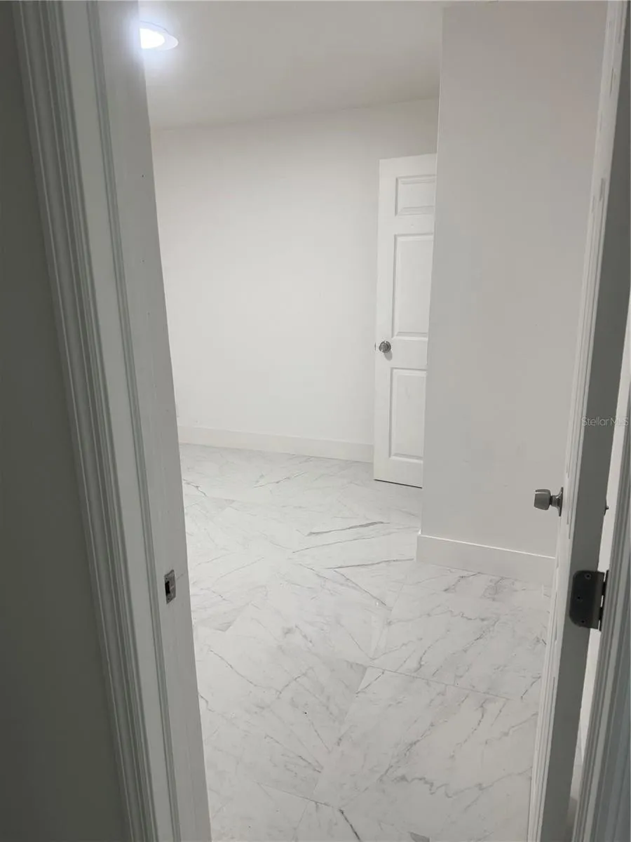 305 ANN STREET Edgewater, FL 32132