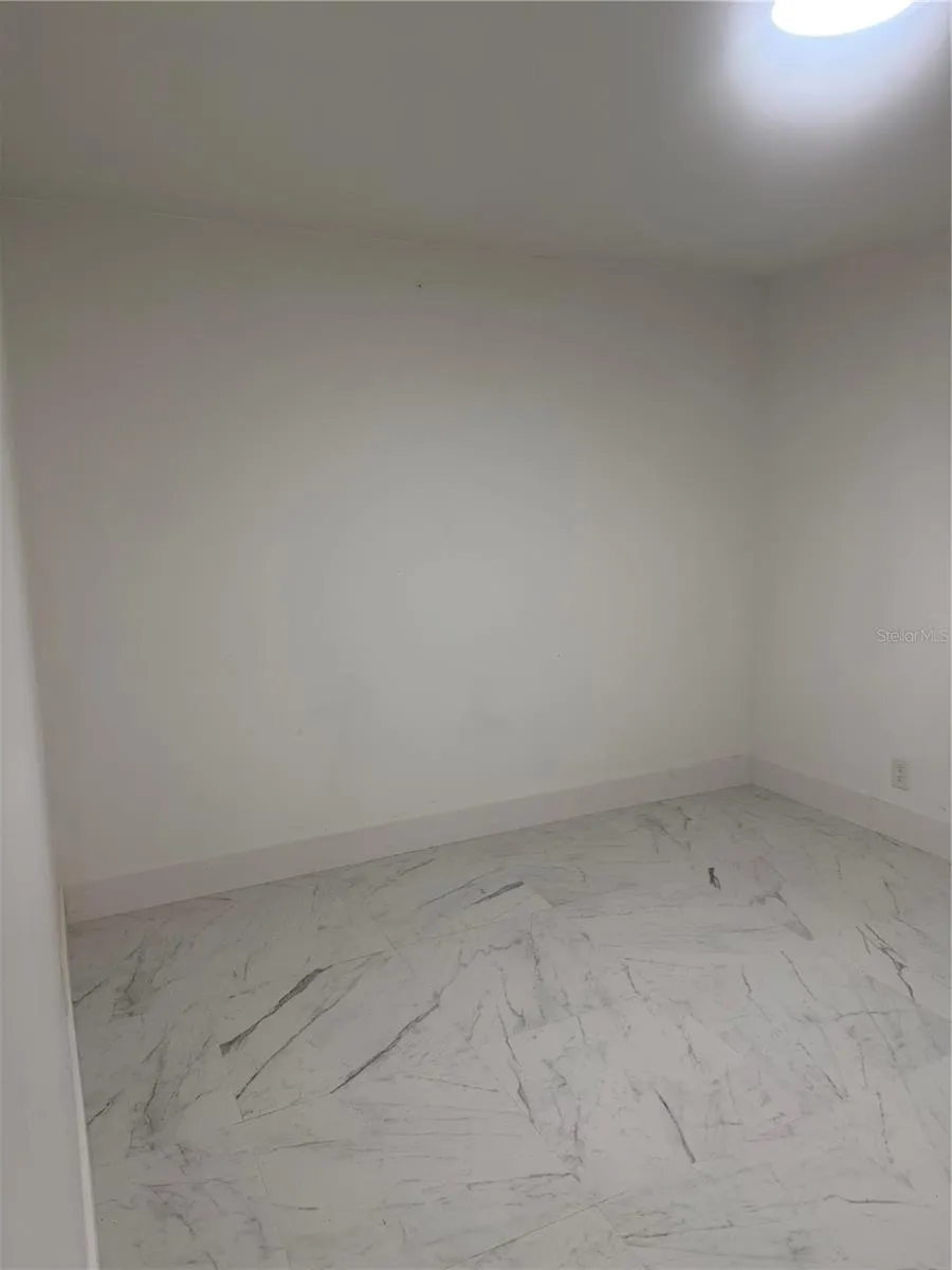 305 ANN STREET Edgewater, FL 32132