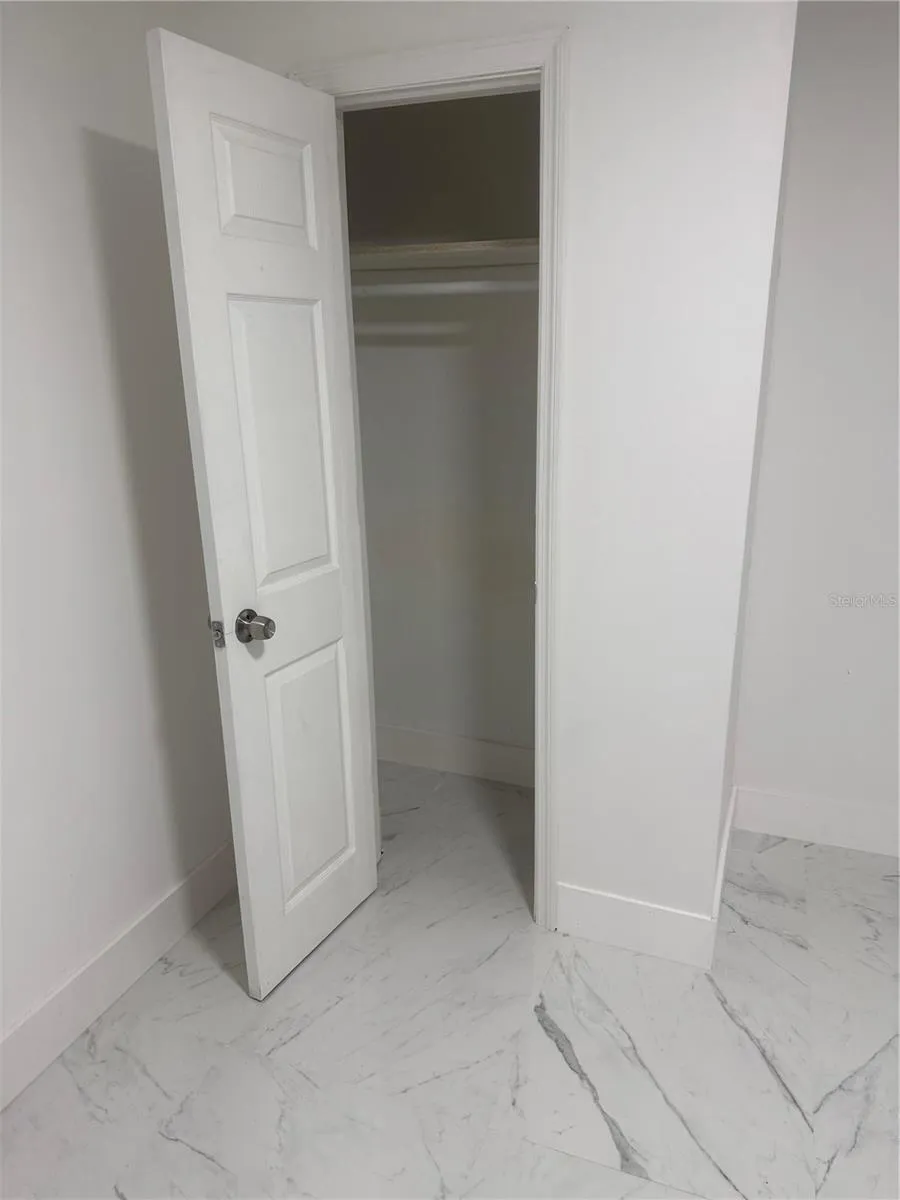 305 ANN STREET Edgewater, FL 32132
