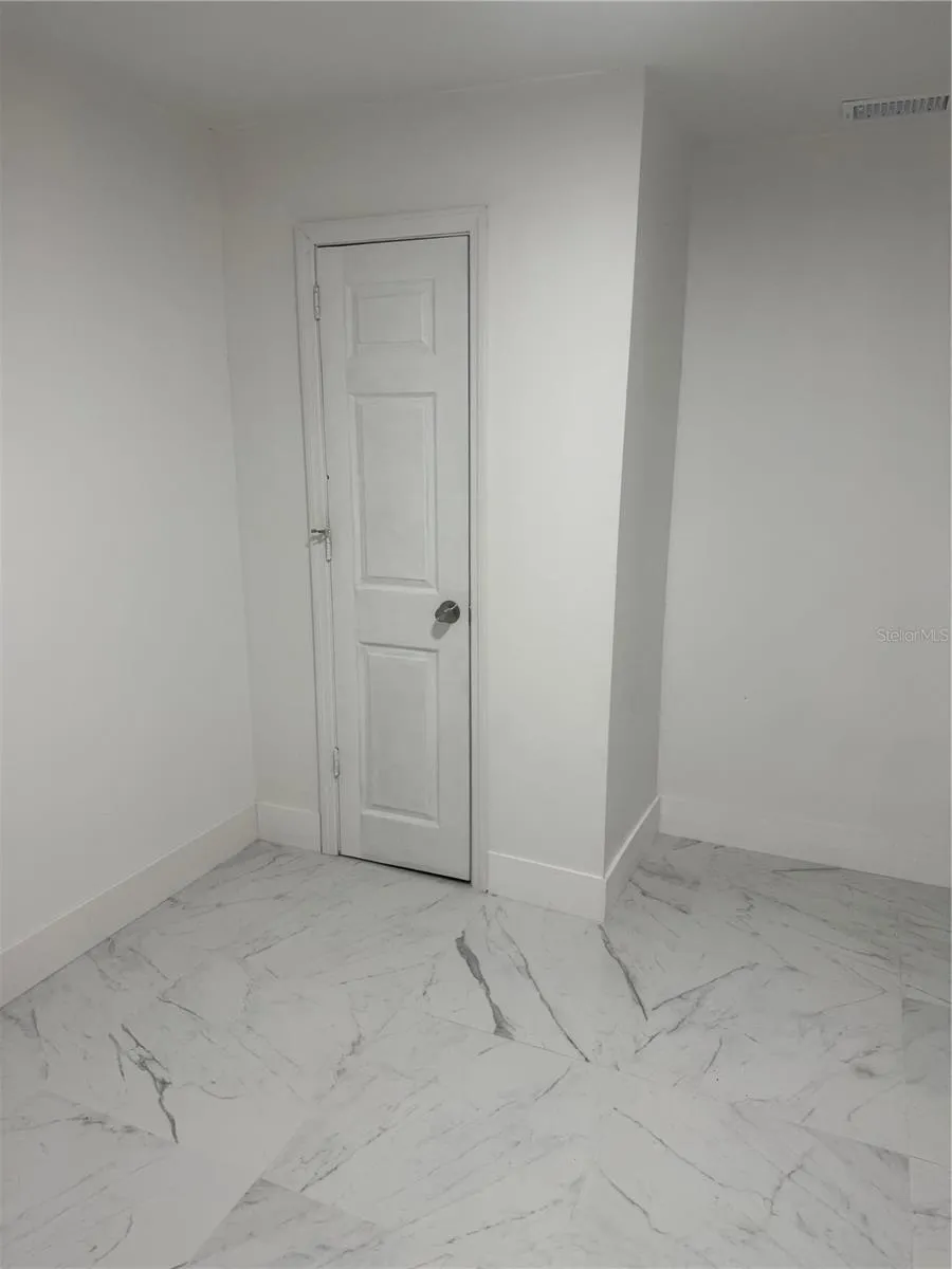 305 ANN STREET Edgewater, FL 32132