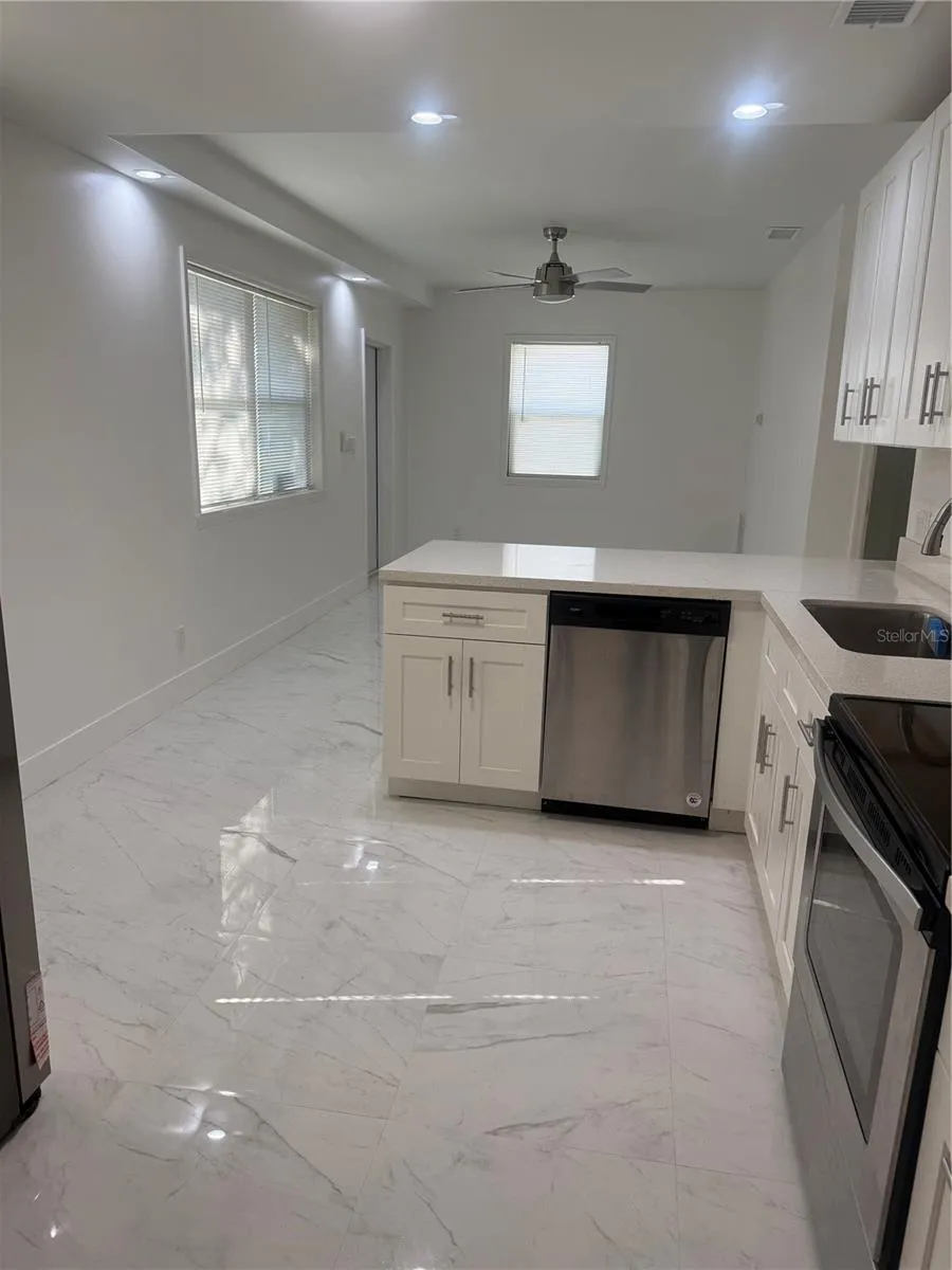 305 ANN STREET Edgewater, FL 32132