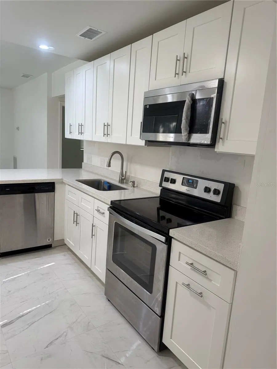 305 ANN STREET Edgewater, FL 32132