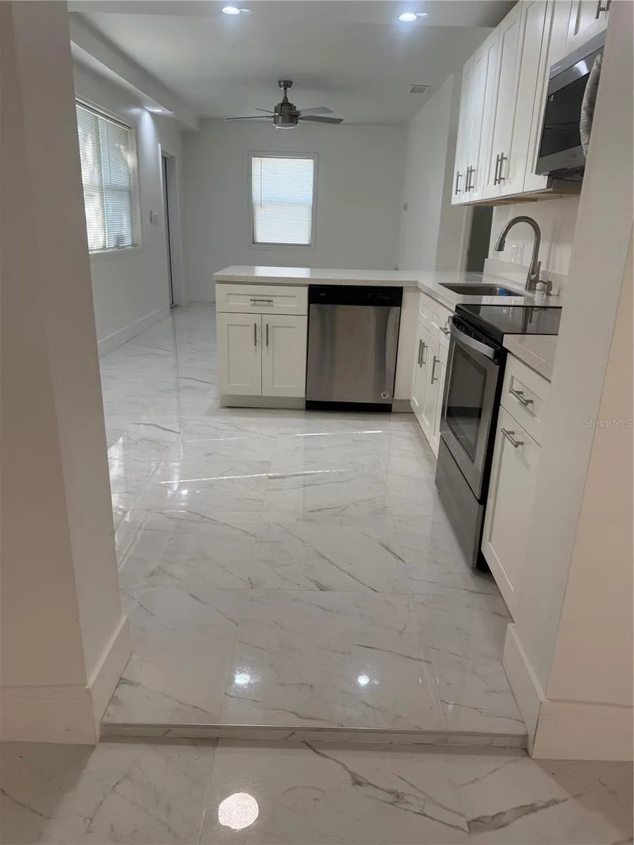 305 ANN STREET Edgewater, FL 32132