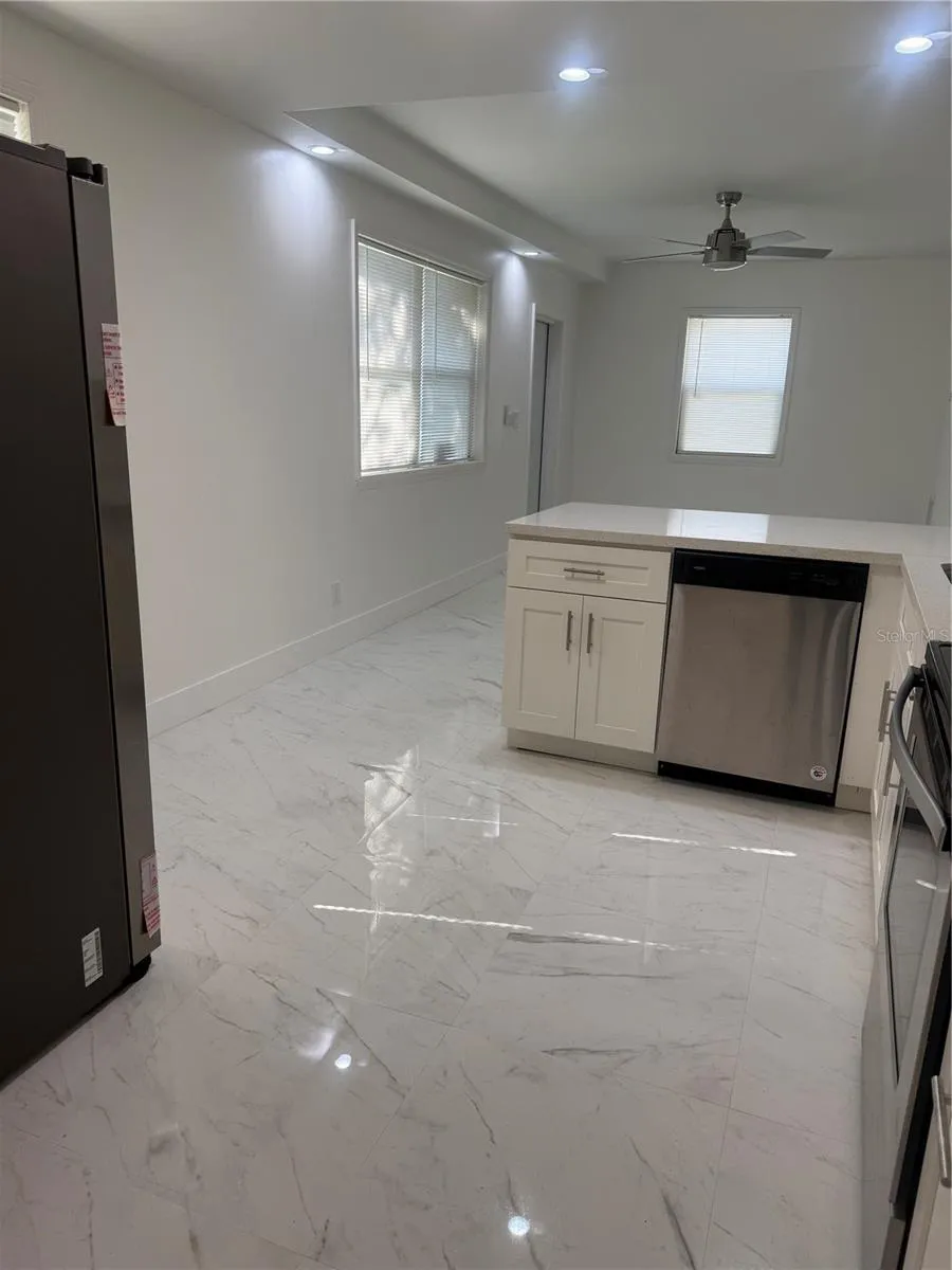 305 ANN STREET Edgewater, FL 32132