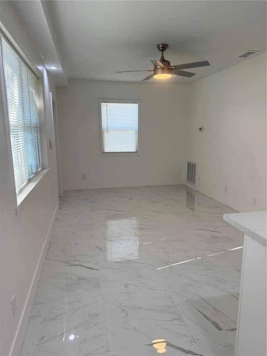 305 ANN STREET Edgewater, FL 32132