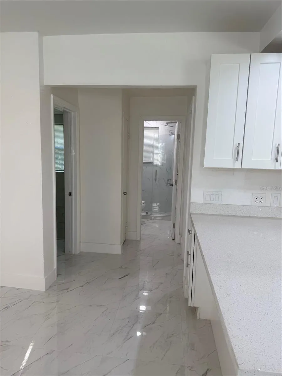 305 ANN STREET Edgewater, FL 32132