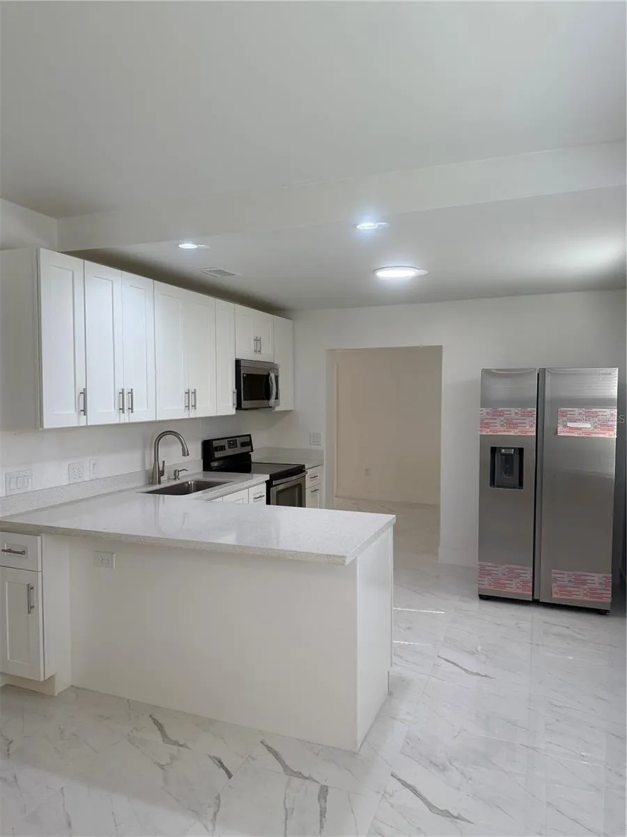 305 ANN STREET Edgewater, FL 32132