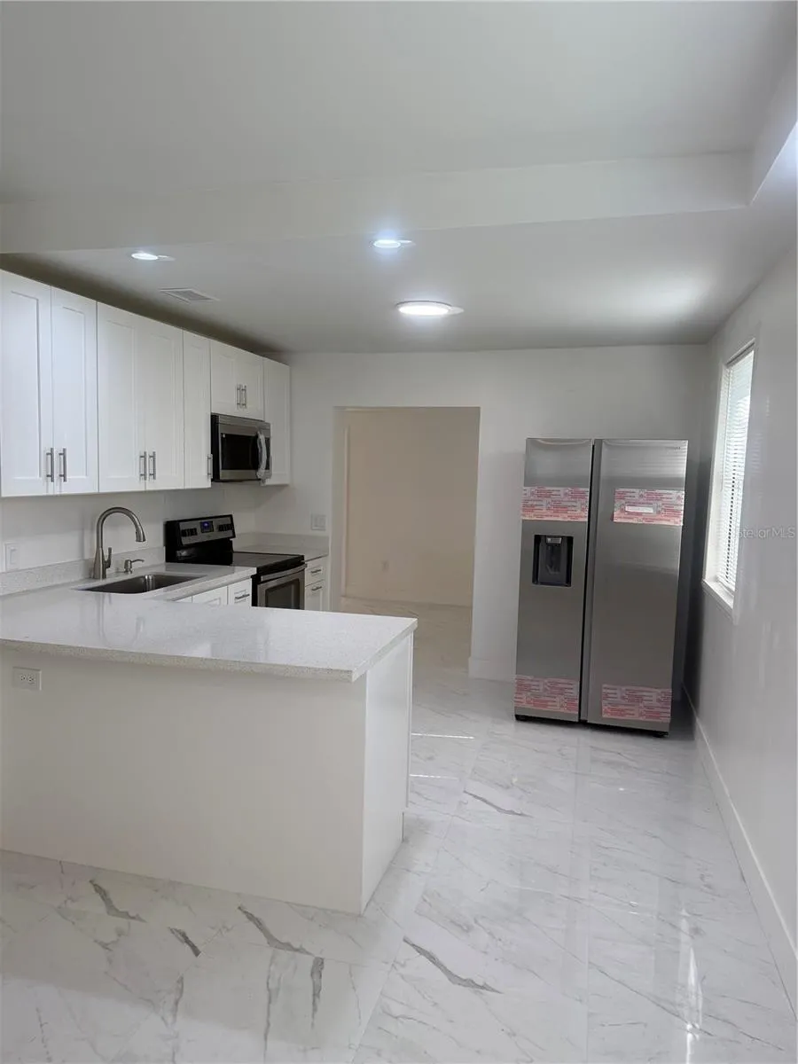 305 ANN STREET Edgewater, FL 32132