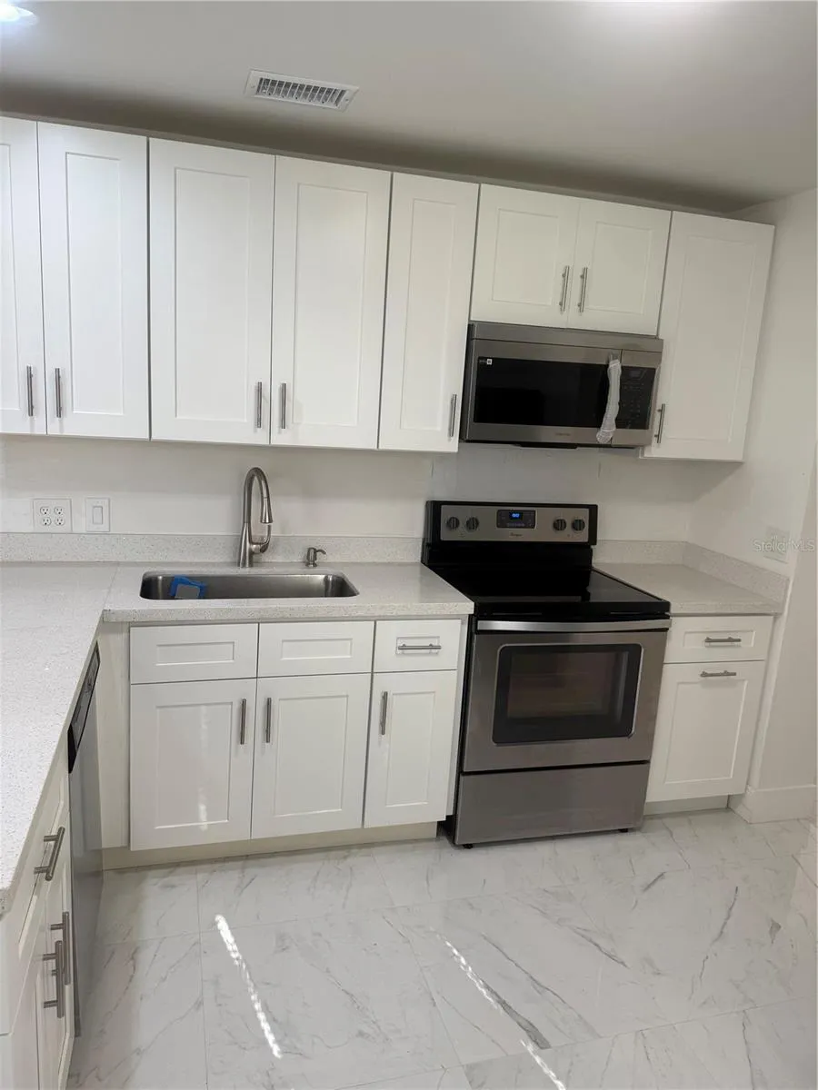 305 ANN STREET Edgewater, FL 32132