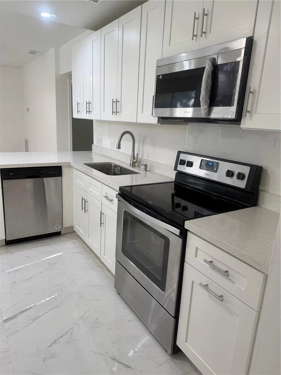 305 ANN STREET Edgewater, FL 32132