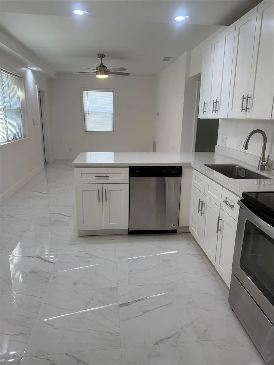 305 ANN STREET Edgewater, FL 32132