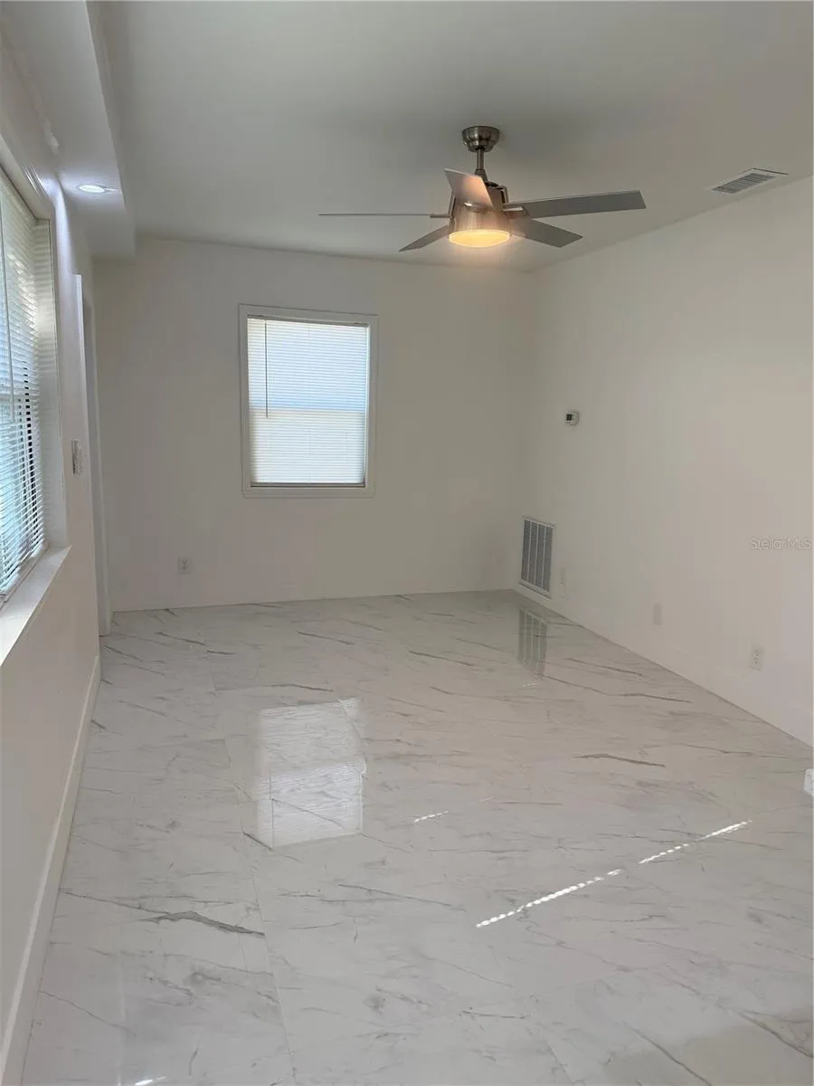 305 ANN STREET Edgewater, FL 32132