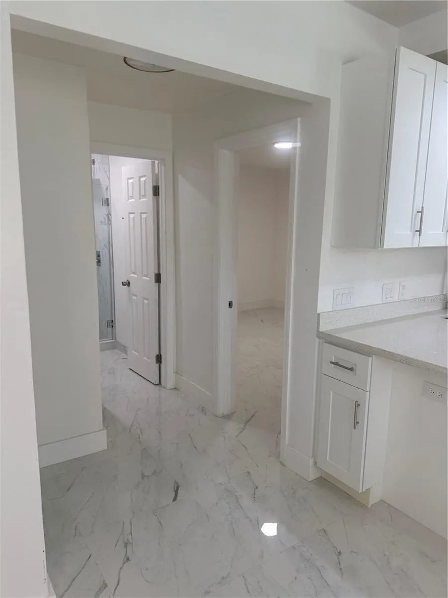 305 ANN STREET Edgewater, FL 32132