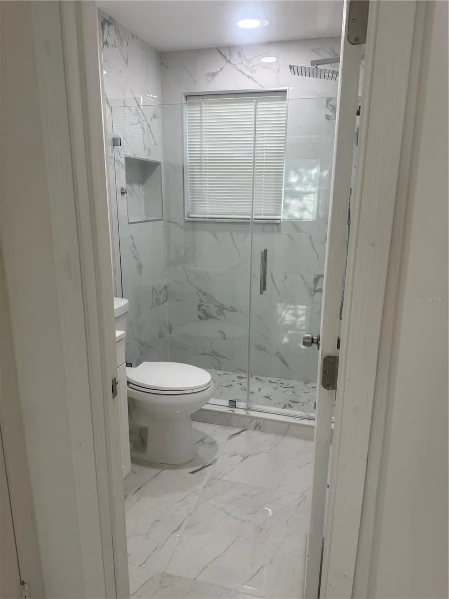 305 ANN STREET Edgewater, FL 32132