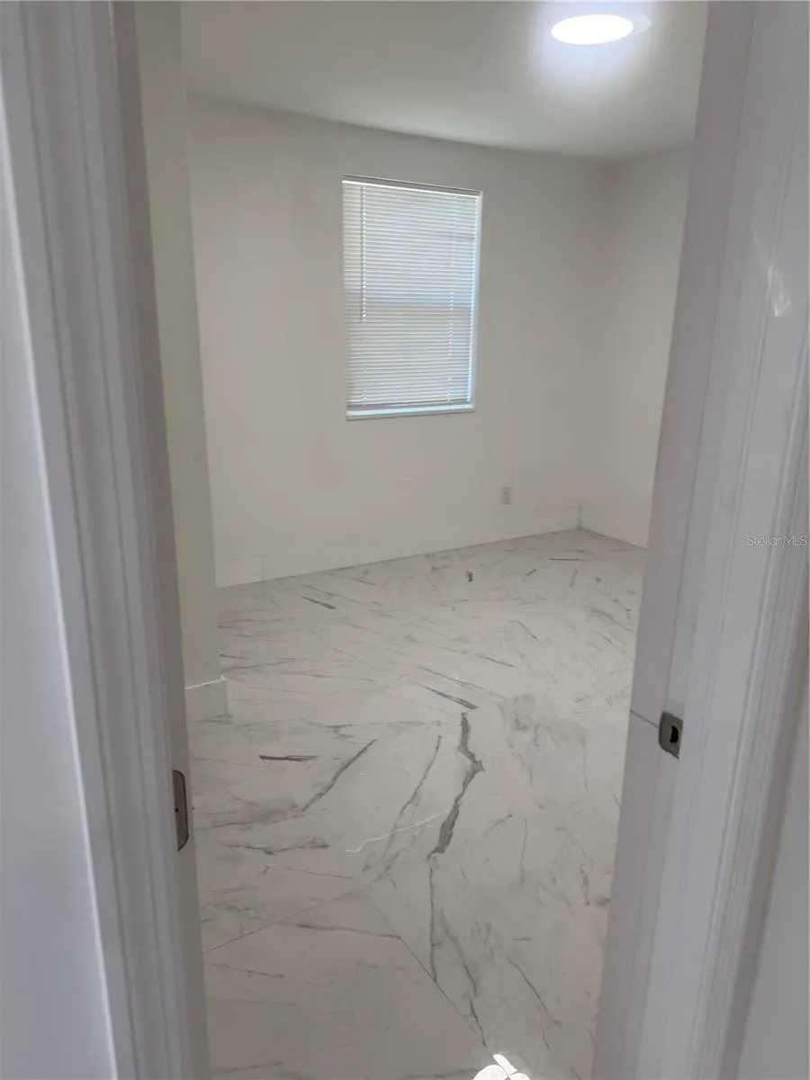 305 ANN STREET Edgewater, FL 32132