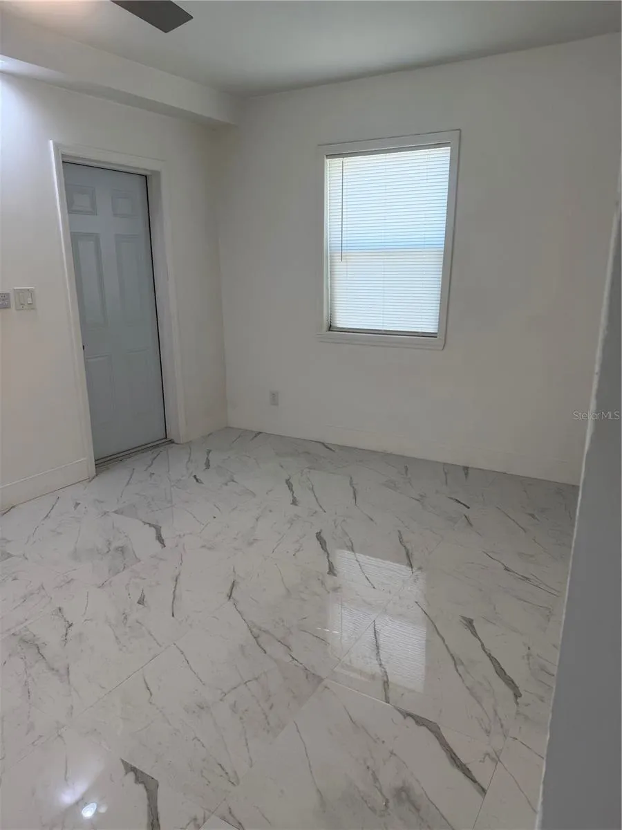 305 ANN STREET Edgewater, FL 32132