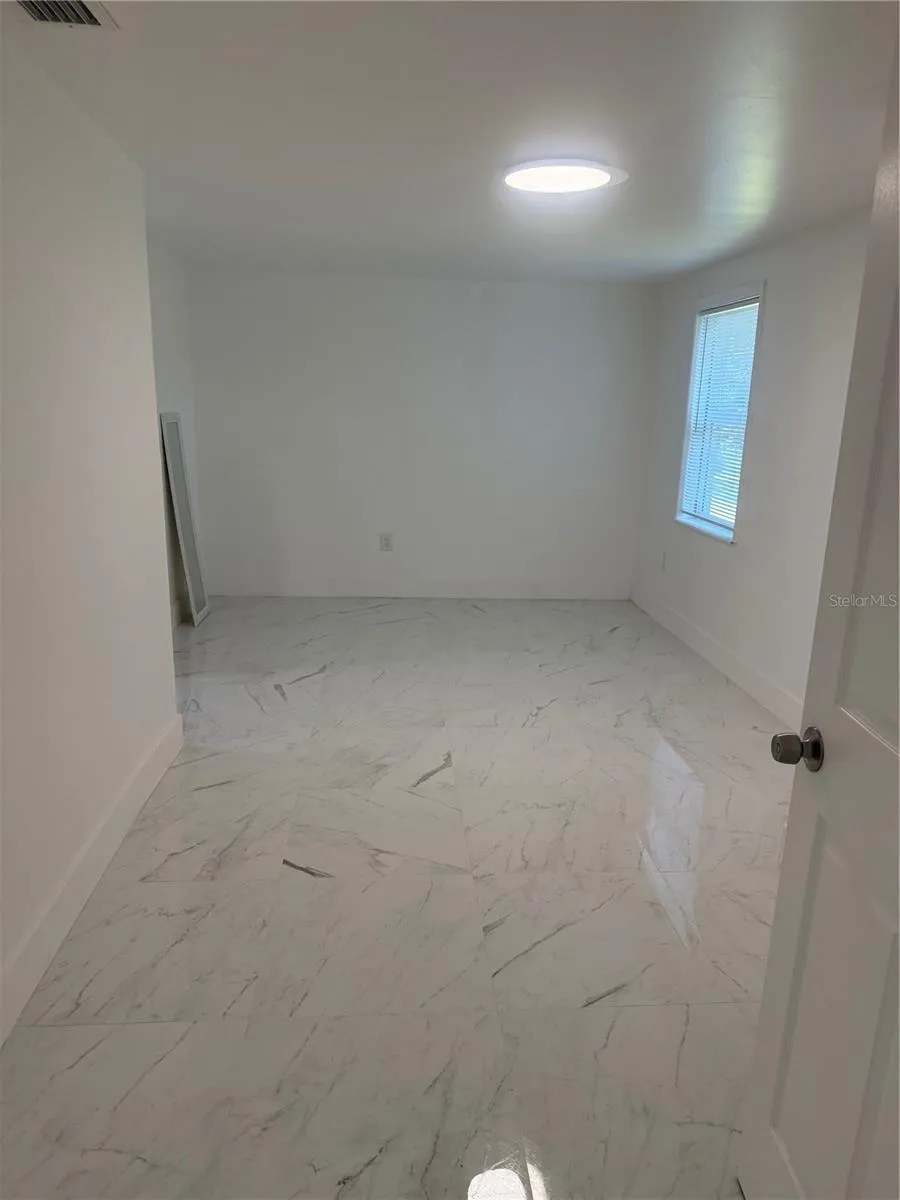305 ANN STREET Edgewater, FL 32132