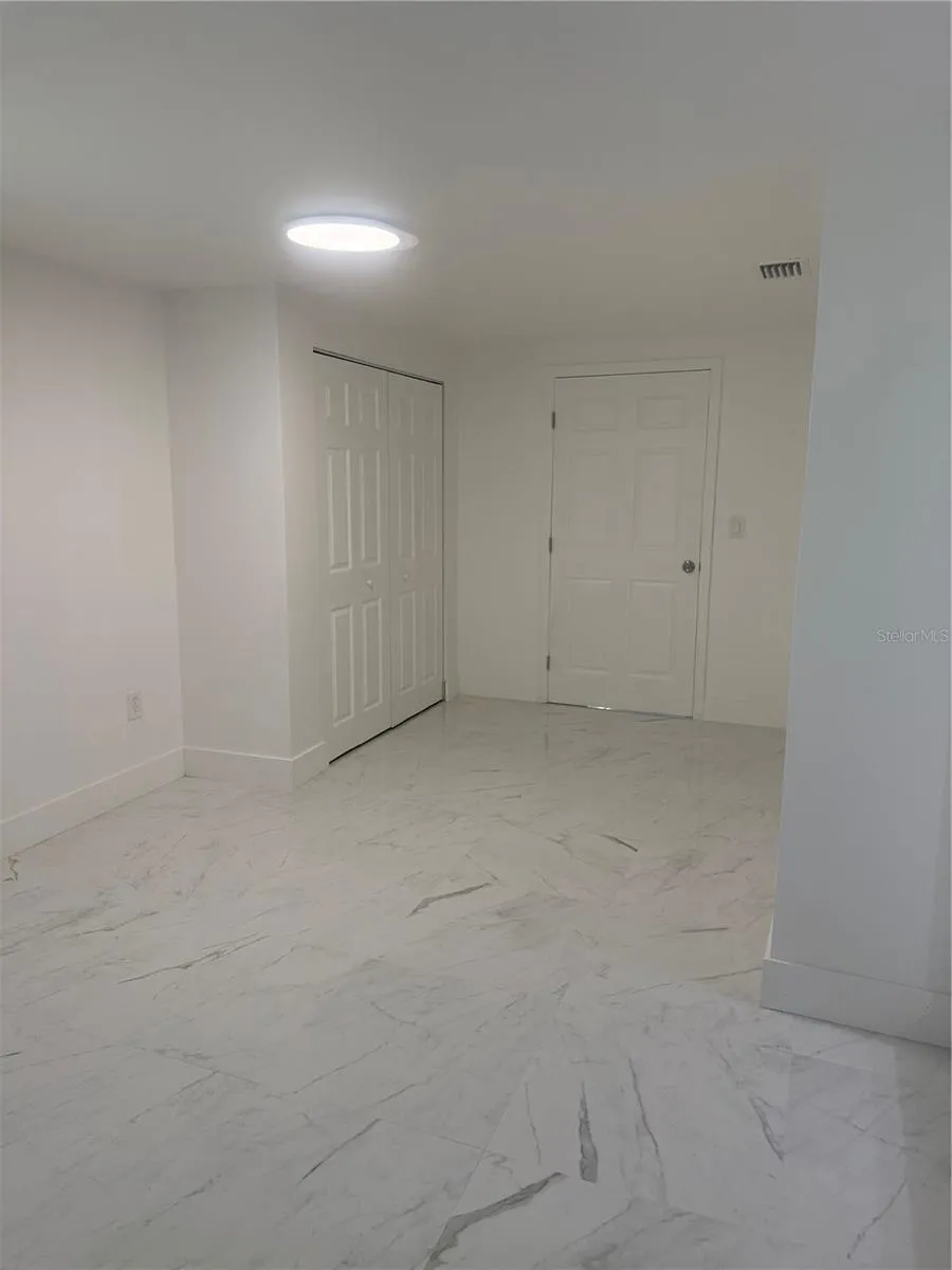 305 ANN STREET Edgewater, FL 32132