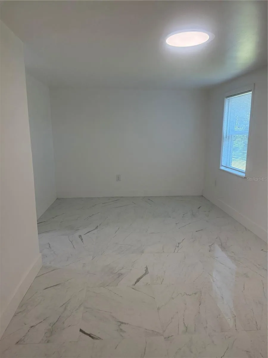 305 ANN STREET Edgewater, FL 32132