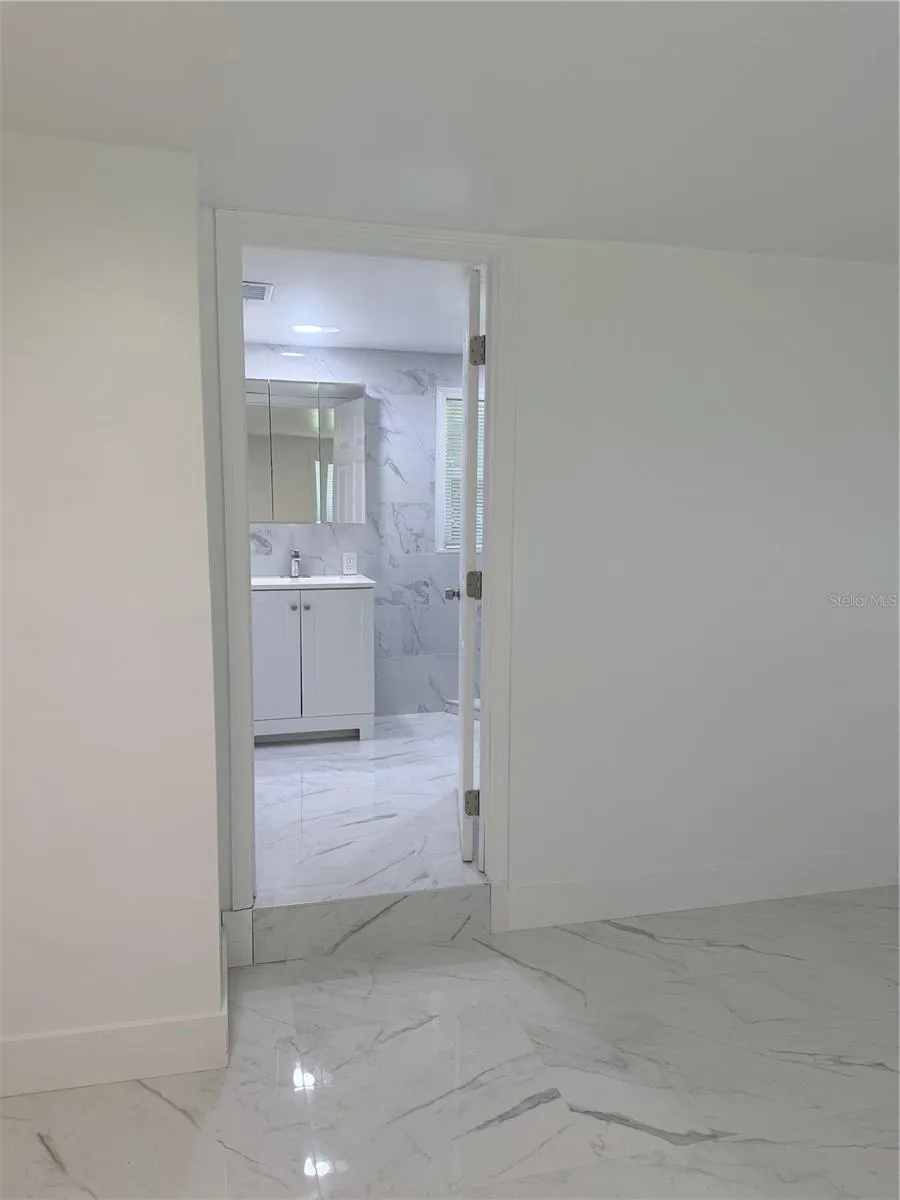 305 ANN STREET Edgewater, FL 32132