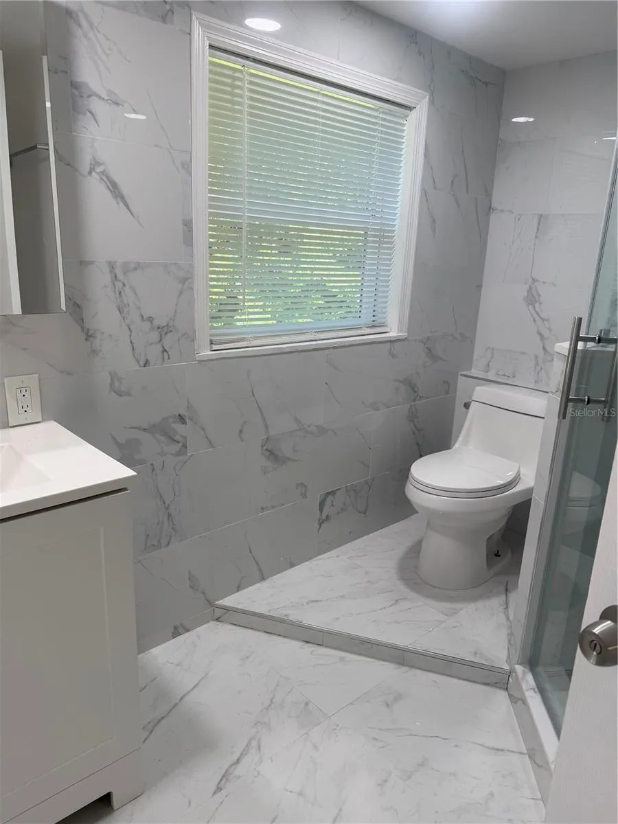 305 ANN STREET Edgewater, FL 32132