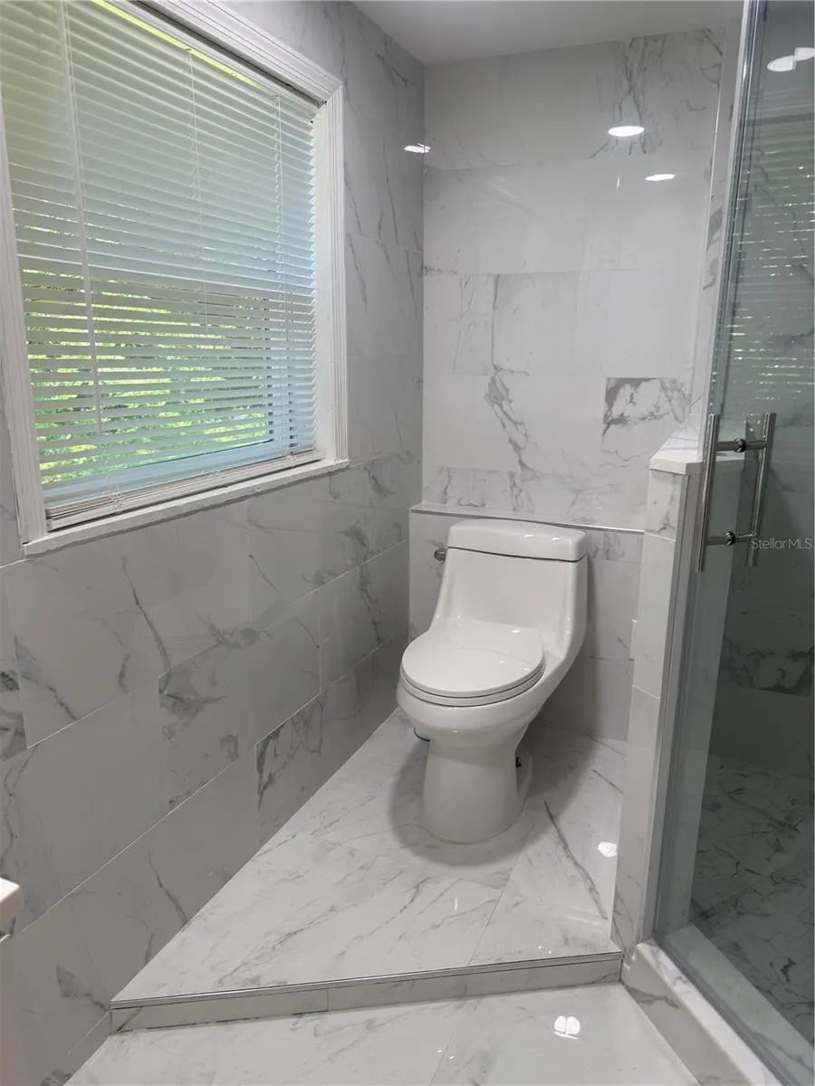 305 ANN STREET Edgewater, FL 32132