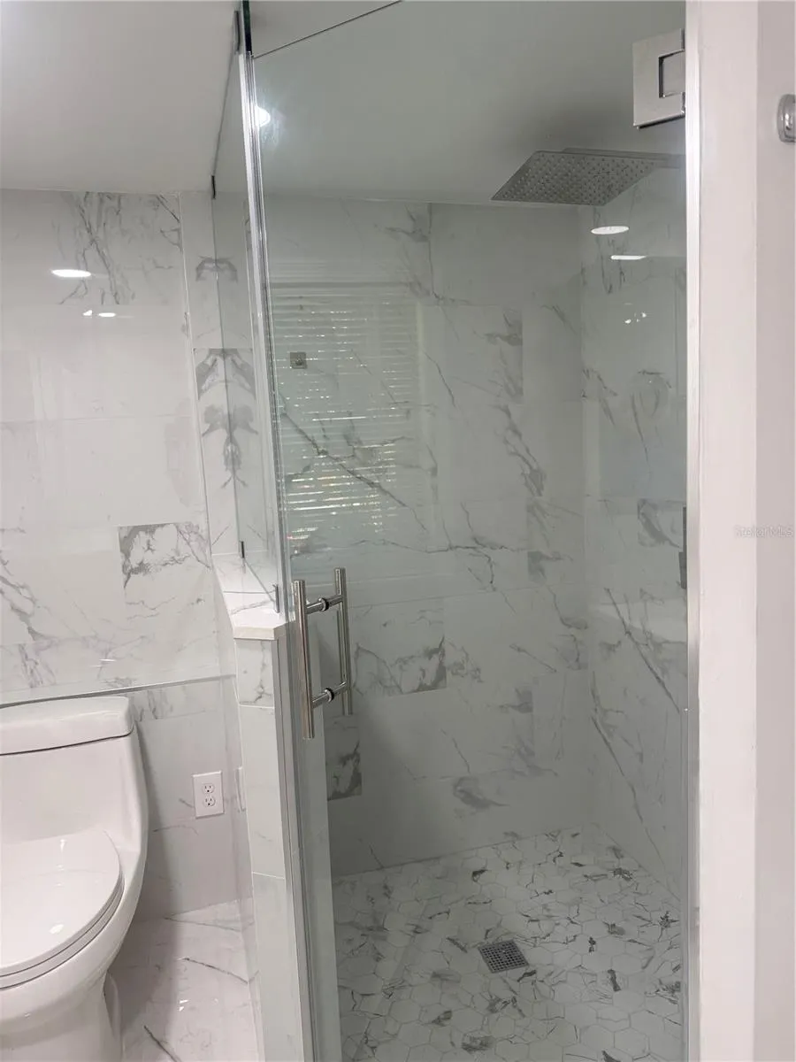 305 ANN STREET Edgewater, FL 32132