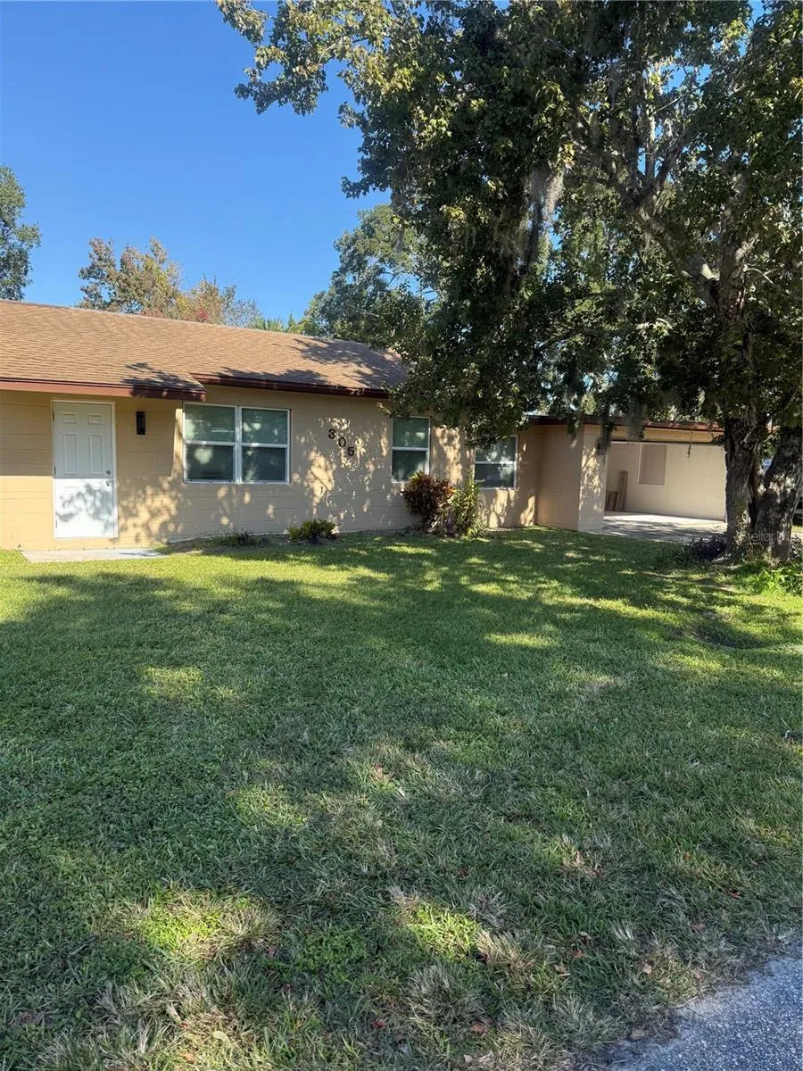 305 ANN STREET Edgewater, FL 32132