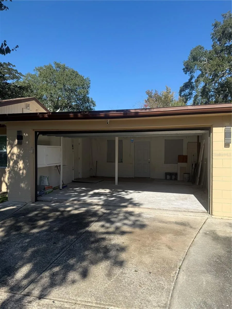305 ANN STREET Edgewater, FL 32132