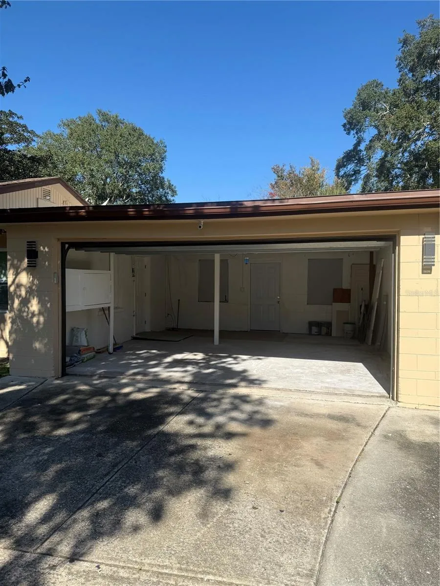 305 ANN STREET Edgewater, FL 32132