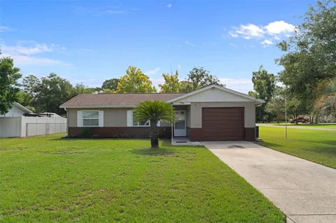 7740 W SOLAR PLACE