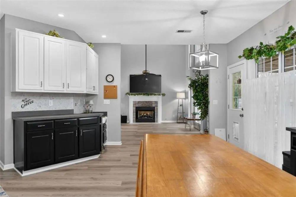 230 Gaelic Way Tyrone, GA 30290