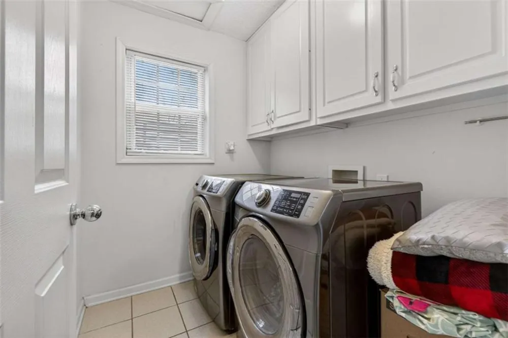 230 Gaelic Way Tyrone, GA 30290
