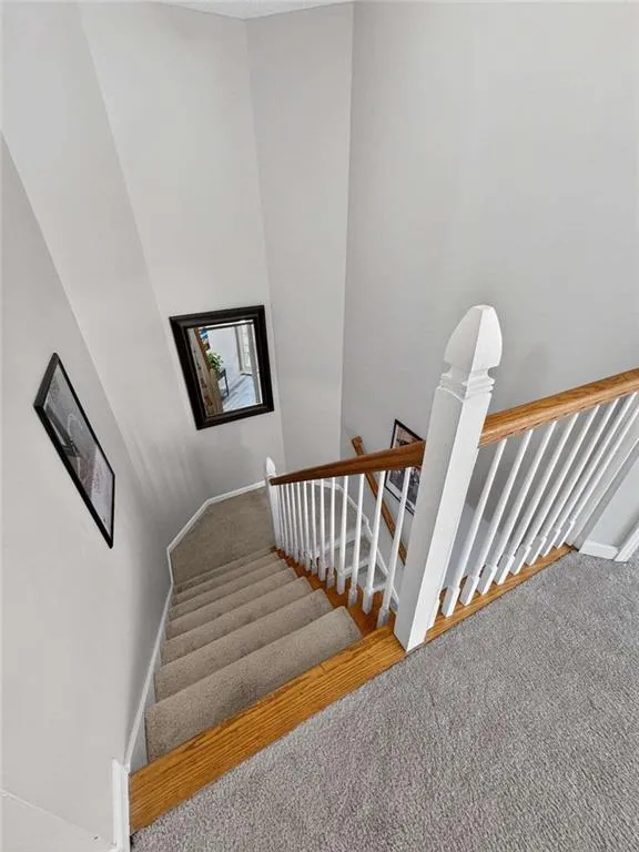 230 Gaelic Way Tyrone, GA 30290