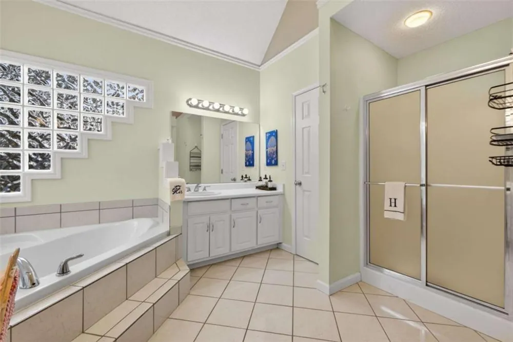 230 Gaelic Way Tyrone, GA 30290