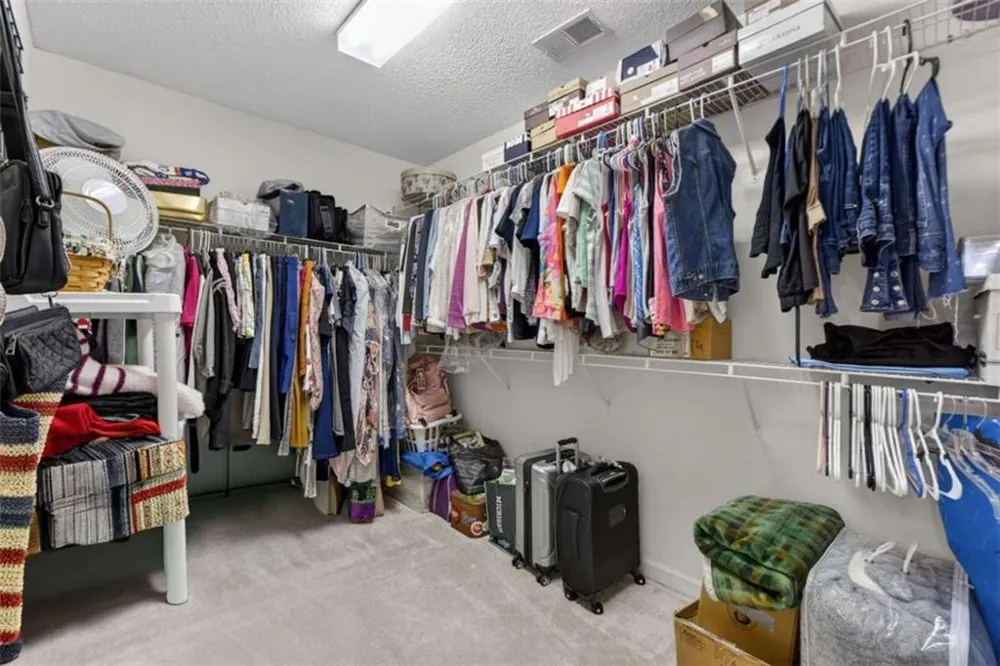 230 Gaelic Way Tyrone, GA 30290