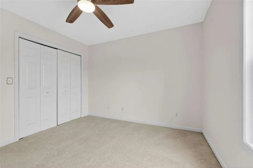 230 Gaelic Way Tyrone, GA 30290