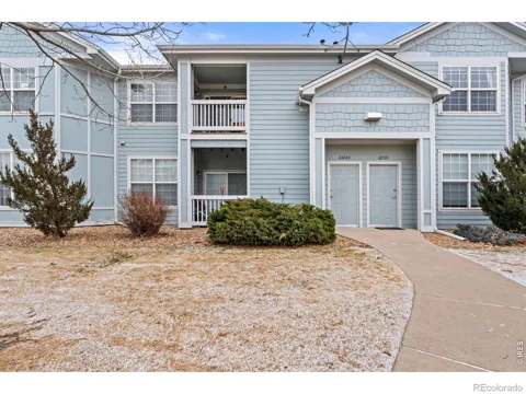 2990 W C STREET #63-204